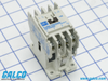 CHGP AC Non-Reversing IEC - CE15ANS3AB - Galco Industrial Electronics