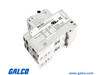 ALTH Miniature - 2C50UR - Galco Industrial Electronics