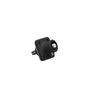 Specialized Connectors - 965-SLPRBTPSB-ND - DigiKey