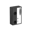 Sensor Matched Magnets - 2170-SI-MAGB2MM-ND - DigiKey
