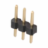Headers & Wire Housings - M22-2510305 - Powell Electronics, Inc.