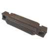 1900ND12P1X00C - Powell Electronics, Inc.