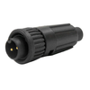 6380-2PG-513 - Powell Electronics, Inc.
