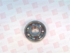 Bearing - 136806969 - Radwell International