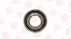 Bearing - 56815779 - Radwell International