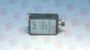 App/Comm Circuit Breaker -- 22489762
