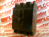 Molded Case Circuit Breaker - 20655839 - Radwell International