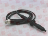 Oscilloscope - 101307705 - Radwell International