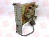 Drive Board - 63898840 - Radwell International