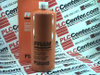 Hydraulic Filter & Assembly & Components & Kit - 19602361 - Radwell International