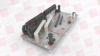 PLC Module/Rack - 1084709 - Radwell International
