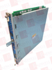 PLC Module/Rack - 43243262 - Radwell International