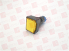 Pushbutton -- 123514191 - Image