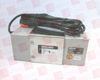 Load Cell - 128276719 - Radwell International