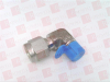 Pneumatic Fitting & Accessories -- 119293329 - Image