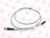 QD Cable/Cord Set - 123715709 - Radwell International