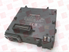 PC Board PLC/Add-On Board - 113182832 - Radwell International