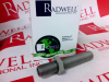 Screw - 56924411 - Radwell International