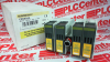 Disconnect Switch -- 21521365
