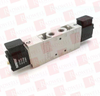 Control Valve -- 11393580 - Image