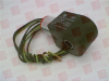 Valve Coil - 60245078 - Radwell International