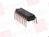 Uncategorized - 18706200 - Radwell International