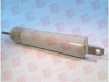 Fuse - 141756848 - Radwell International