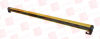 Light Curtain - 3178157 - Radwell International