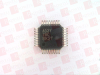 Power Supply/Voltage Converter PC Board Mount - 17001891 - Radwell International