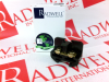 Terminal Blk/Strip Wiring Dev - 10670949 - Radwell International