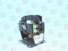 Contactor - 3808891 - Radwell International
