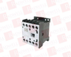Auxiliary Contact - 46351736 - Radwell International