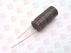 Capacitor - 109298924 - Radwell International