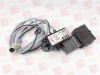 Current Sensor - 60329887 - Radwell International