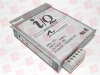 VDC Logic I/O Module - 41146463 - Radwell International