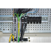 Rack Accessories - 4008-NSYSCCDINLG75-ND - DigiKey