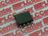 Linear Amplifier IC - 16932601 - Radwell International