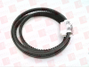 Belt - 6793464 - Radwell International