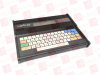 Keyboard/Pad/Pen/Mouse -- 63609758