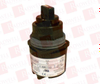 Potentiometer - 1148036 - Radwell International
