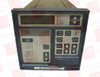 Temperature/Process Control - 50040222 - Radwell International