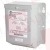 Control Transformer - 12192426 - Radwell International