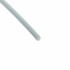 Coaxial Cables (RF) -- 116-FSW060-EF-L25-ND - Image