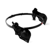 Personal Protective Equipment (PPE) - 3M158225-ND - DigiKey