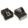 Headers, Plugs and Sockets - 2946-770-2343-ND - DigiKey