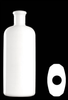 Tall Faceted - 5249 - M&H Plastics