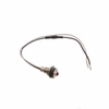Panel Indicators, Pilot Lights - 28-CDLB-1-2702-9920-I-ND - DigiKey