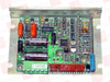 Servo Drive/Servo Control - 50742388 - Radwell International