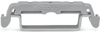 Mounting accessories - 209-120 - WAGO