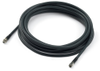 Connecting cable -- 758-970/000-1000 - Image